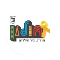 חולון | IMS טפסים