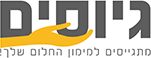 גיוסים - מימון המונים