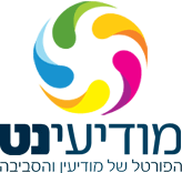 מוטי כהן - M.C.Y - מודיעינט