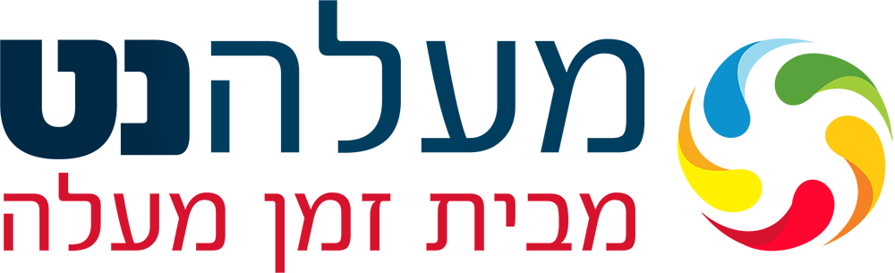 מוטי כהן - M.C.Y - מעלה נט מעלה אדומים
