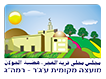 מועצה מקומית ע'ג'ר
