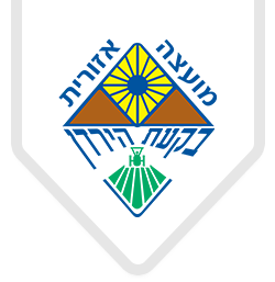 מועצה אזורית בקעת הירדן