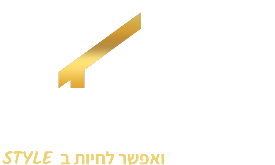 TOP-LIVING שיפוץ ושדרוג בתים