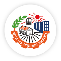 בני עי"ש
