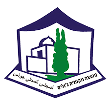האתר הרשמי של מועצה מקומית ג'וליס