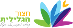האתר הרשמי של מועצה מקומית חצור הגלילית