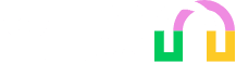 מועצה מקומית חריש - אתר טפסים