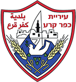 מועצה מקומית כפר קרע