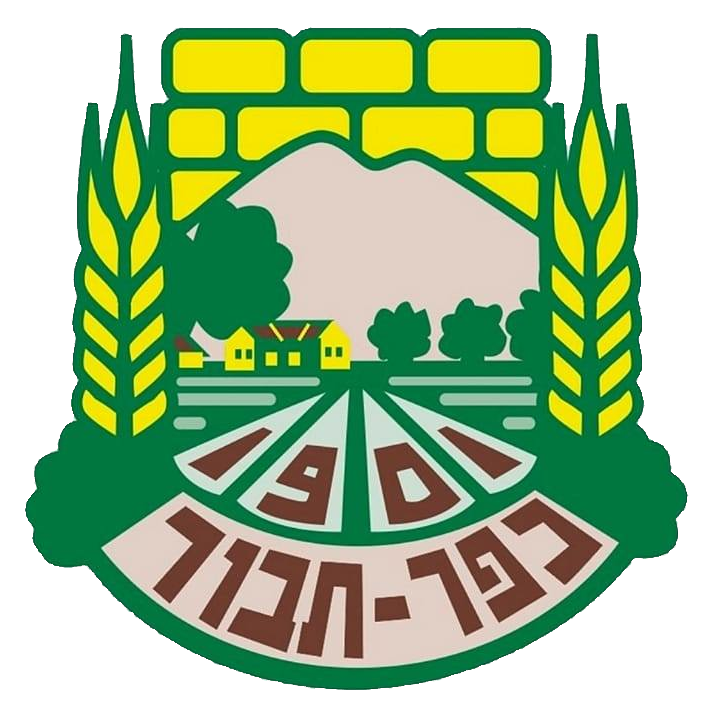 מועצה מקומית כפר תבור