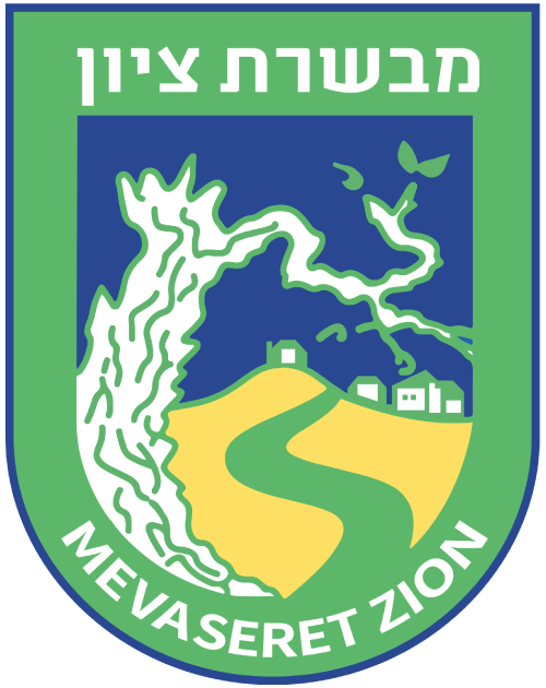 IMS טפסים | מבשרת ציון