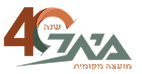 מועצה מקומית מיתר | IMS טפסים