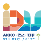 עיריית עכו