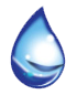 מי הגליל תאגיד המים והביוב האזורי