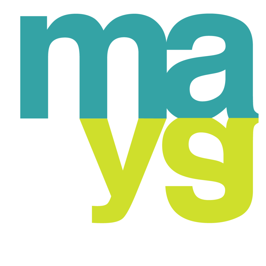 מיה - תאגיד המים של הוד השרון