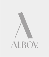 קבוצת אלרוב Alrov Group
