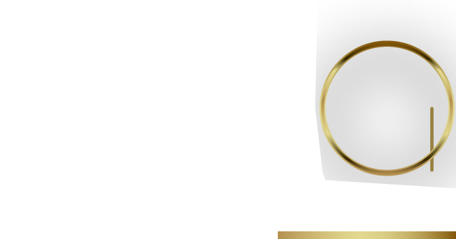 האתר הרשמי של מטבחי נישה