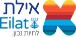 עיריית אילת