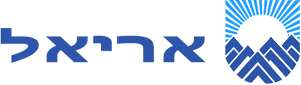 האתר הרשמי של עיריית אריאל
