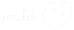 טפסים יהוד מונסון | IMS טפסים