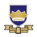 האתר הרשמי של עיריית מודיעין עילית