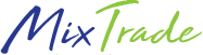 mixtrade - זירת המסחר של ישראל