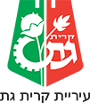 עיריית קריית גת