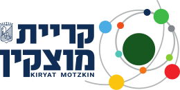 קריית מוצקין