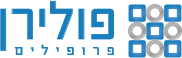 פולירן פרופילים בע"מ