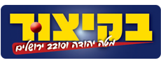 בקיצור