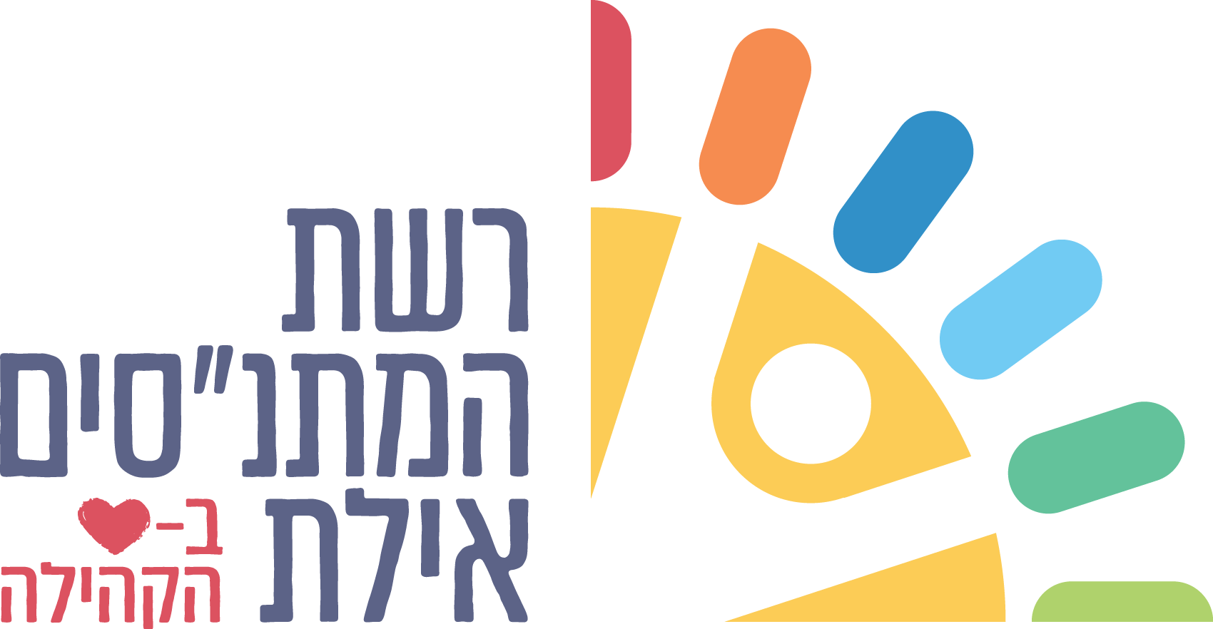 רשת המתנ"סים אילת