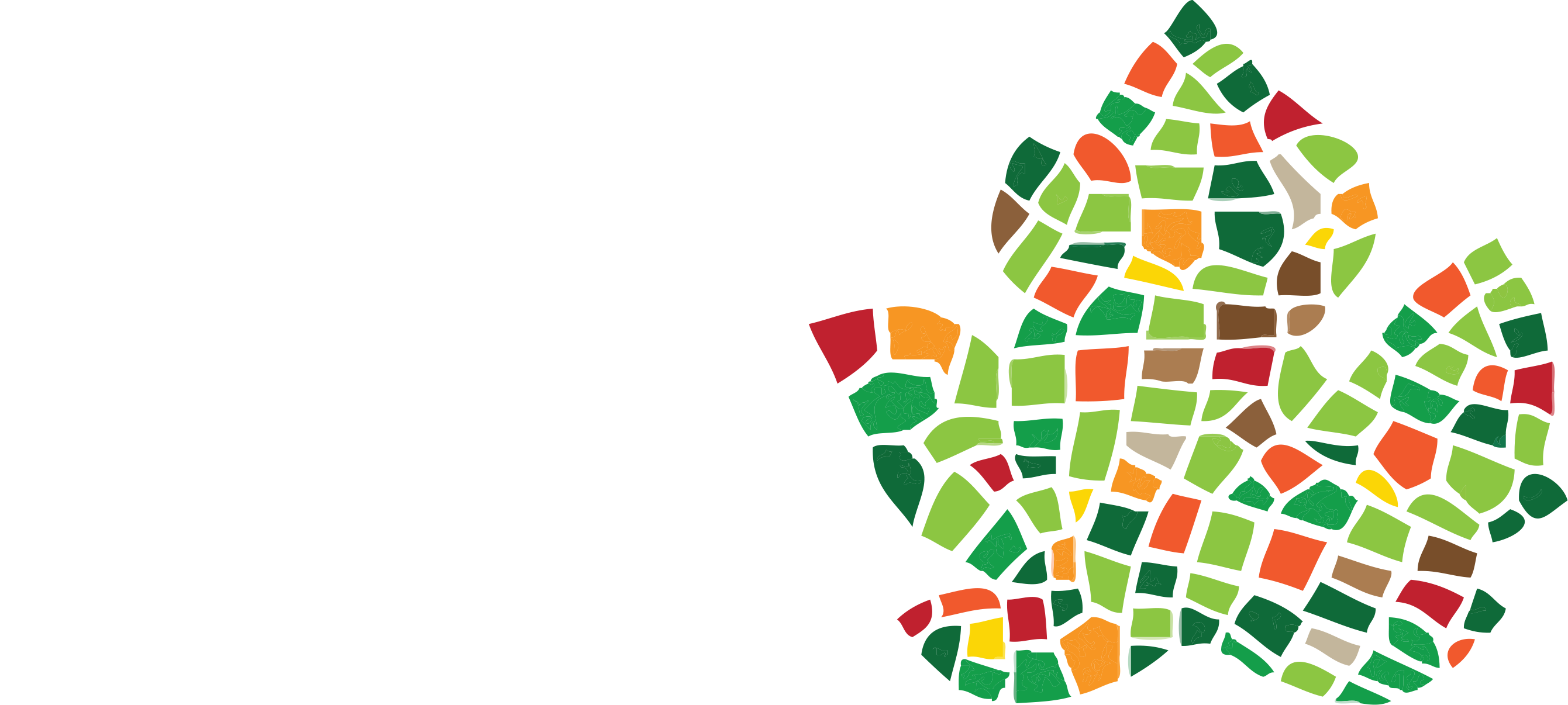 תיירות חבל יתיר