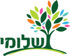 האתר הרשמי של מועצה מקומית שלומי