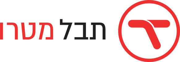 תבל מטרו