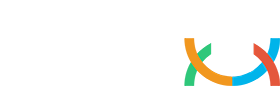 החברה הכלכלית בני ברק