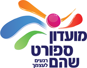 מועדון ספורט שוהם
