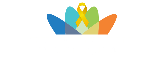 החברה העירונית רחובות