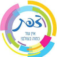 צפת | IMS טפסים | מסכים