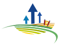 החברה הכלכלית נחל שורק