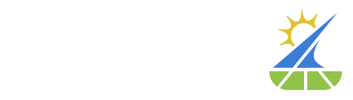 החברה לפיתוח יואב / מי יואב
