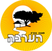 האתר הרשמי של מועצה אזורית הערבה התיכונה