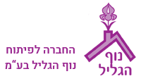 חברה כלכלית נוף הגליל (נצרת עילית לשעבר)