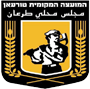 האתר הרשמי של המועצה המקומית טורעאן